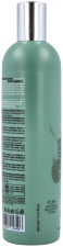 Champú para Cabello Graso Volumen y Frescor 400 ml