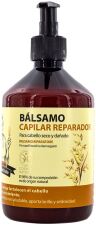 Bálsamo Capilar Reparador 500 ml