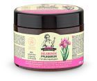 Mascarilla Capilar Fuerza y Brillo 300 ml