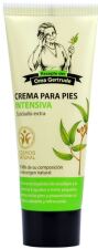 Crema para Pies Cuidado Intensivo 75 ml