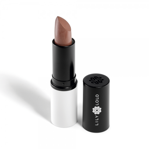 Barra de Labios Vegana Birthday Suit 4 gr