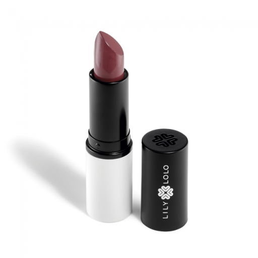 Barra de Labios Vegana Undressed 4 gr