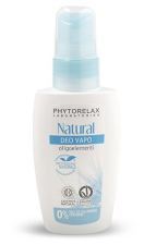 Desodorante en Spray Natural 75 ml