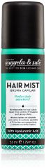 Hair Mist Bruma Capilar 53ml