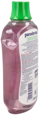 Colutorio Diario Cuidado de las Encías Herbal 500ml