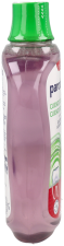 Colutorio Diario Cuidado de las Encías Herbal 500ml