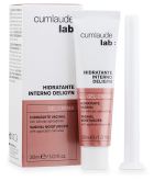 Hidratante Interno Deligyn 30 ml