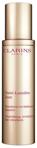 Nutri-Lumière Emulsión 50 ml