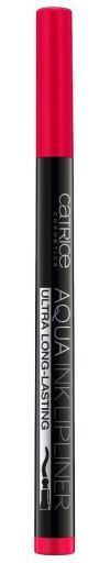 Aqua Ink Perfilador de Labios