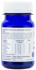 Resveratrol 510 mg 30 Cápsulas de 510 mg