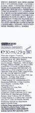 Pure Vitamin C10 Sérum Antiarrugas 30 ml