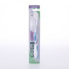 Gum Sensivital Cepillo Dental