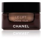 Le Lift Crema de Ojos 15 ml