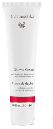 Crema de Ducha 150 ml