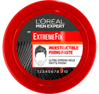 Men Expert Extreme Fix Pasta Invincible Fijación Extrema 75 ml