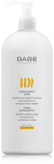 Jabón Dermaseptic Babé 1000 ml