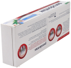 Pasta de Dientes duplo Herbal Fresh 75ml