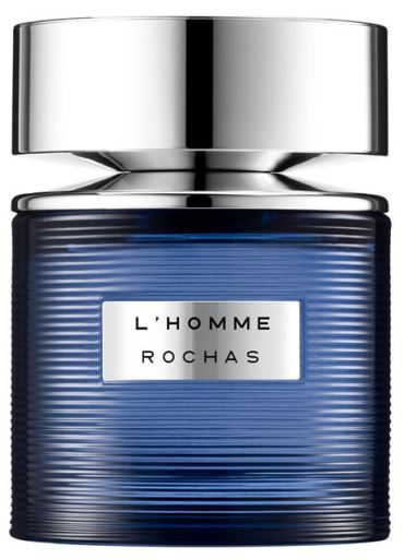 L'Homme Eau de Toilette Spray 100ml