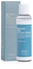 Pha Peeling Toner 150 ml