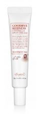 Goodbye Redness Centella Spot Cream 15 gr