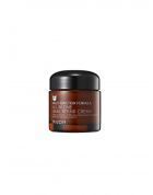 All In One Snail Repair crema 75 ml