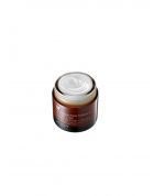 All In One Snail Repair crema 75 ml