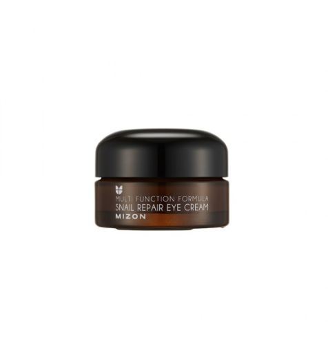 Snail Repair Eye Crema 25 ml