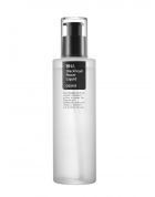 BHA Blackhead Power líquido 100 ml