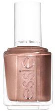 Esmalte de Uñas 13,5 ml