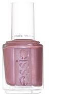 Esmalte de Uñas 13,5 ml