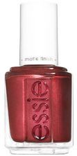 Esmalte de Uñas 13,5 ml