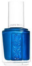 Esmalte de Uñas 13,5 ml