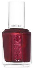 Esmalte de Uñas 13,5 ml