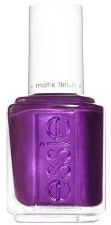 Esmalte de Uñas 13,5 ml