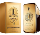 1 Million Parfum Vaporizador