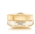 Abeille Royale Crema de Ojos 15 ml