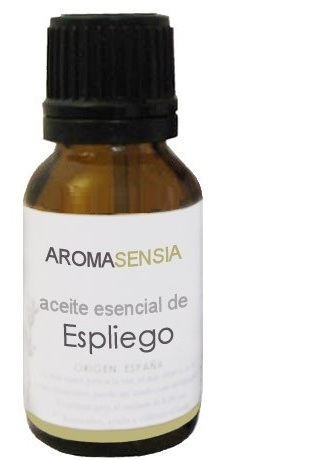 Aceite Esencial de Espliego 15 ml