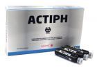 Actiph 20 Ampollas