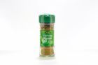 Tarro Comino Molido Eco 35 gr