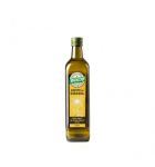 Aceite de Girasol 750 ml