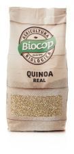 Quinoa Real 250 gr