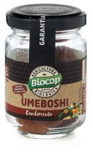 Umeboshi Entera 80 gr