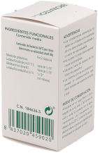 Adomelle 30 Cápsulas