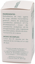 Adomelle 30 Cápsulas