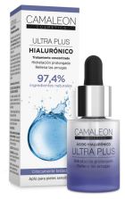 Serum Ácido Hialurónico Ultra Plus 15 ml