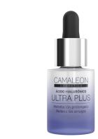 Serum Ácido Hialurónico Ultra Plus 15 ml