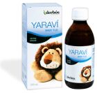 Yaraví Tus 250 ml