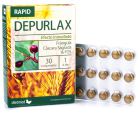 Depurlax Rapid 30 Comprimidos