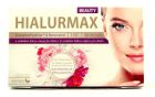 Hialurmax Beauty 30 Cápsulas