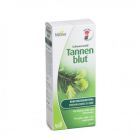 Tannenblut Bronquial 250 ml